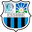Essube