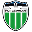 Levadia U19