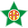 Portuguesa RJ