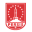 Persis Solo