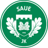 Saue logo