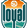 San Diego Loyal