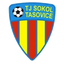Sokol Tasovice