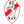 São João Ver