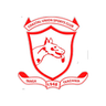 Coastal Union logo