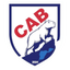 Club Atletico Barinas