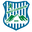 Bursa Yıldırımspor