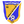 Bratstvo Gračanica