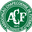 Chapecoense U20