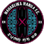 Maharlika