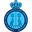 Drongen