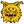 Ilves W