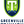 Greenville Triumph