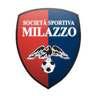Milazzo logo