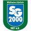 Mülheim-Kärlich