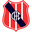 Central Espanol