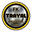 FK Trayal