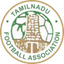 Tamilnadu