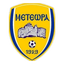 Meteora