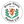 Grange Thistle