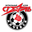 Stal Alchevsk