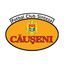 Sinteza Căuşeni