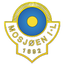 Mosjøen