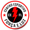 Força e Luz U20 logo