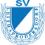 Leithaprodersdorf