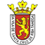 Vila Meã