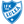 IFK Luleå