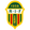 Rågsved