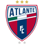 Atlante FC