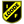 Lödde