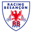 Racing Besançon