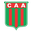 Agropecuario