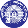 Railway logo
