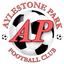 Aylestone Park