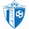 Porto D' Ascoli logo