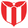 CA River Plate