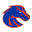 Boise