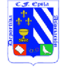 Épila logo