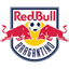 RB Bragantino U20