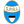 Spal