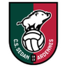 Sedan logo