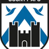 Haverfordwest U19 logo