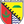 Persikab Bandung