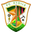 Etoile de Kivu
