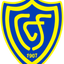 Conegliano