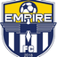 Empire Club